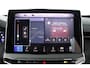 Jeep Compass 4xe 240pk Plug-in Hybrid Upland | Camera | Stoel/Stuur verwarming | Carplay/Android auto |