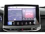 Jeep Compass 4xe 240pk Plug-in Hybrid Upland | Camera | Stoel/Stuur verwarming | Carplay/Android auto |