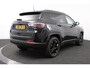 Jeep Compass 4xe 240pk Plug-in Hybrid Upland | Camera | Stoel/Stuur verwarming | Carplay/Android auto |