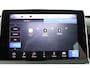 Jeep Compass 4xe 240pk Plug-in Hybrid Upland | Camera | Stoel/Stuur verwarming | Carplay/Android auto |