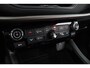 Jeep Compass 4xe 240pk Plug-in Hybrid Upland | Camera | Stoel/Stuur verwarming | Carplay/Android auto |