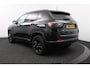 Jeep Compass 4xe 240pk Plug-in Hybrid Upland | Camera | Stoel/Stuur verwarming | Carplay/Android auto |