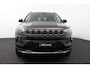 Jeep Compass 4xe 240pk Plug-in Hybrid Upland | Camera | Stoel/Stuur verwarming | Carplay/Android auto |
