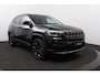 Jeep Compass 4xe 240pk Plug-in Hybrid Upland | Camera | Stoel/Stuur verwarming | Carplay/Android auto |