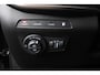 Jeep Compass 4xe 240pk Plug-in Hybrid Upland | Camera | Stoel/Stuur verwarming | Carplay/Android auto |