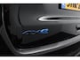 Jeep Compass 4xe 240pk Plug-in Hybrid Upland | Camera | Stoel/Stuur verwarming | Carplay/Android auto |