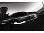 Jeep Compass 4xe 240pk Plug-in Hybrid Upland | Camera | Stoel/Stuur verwarming | Carplay/Android auto |