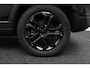 Jeep Compass 4xe 240pk Plug-in Hybrid Upland | Camera | Stoel/Stuur verwarming | Carplay/Android auto |