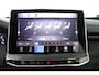 Jeep Compass 4xe 240pk Plug-in Hybrid Upland | Camera | Stoel/Stuur verwarming | Carplay/Android auto |