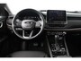Jeep Compass 4xe 240pk Plug-in Hybrid Upland | Camera | Stoel/Stuur verwarming | Carplay/Android auto |