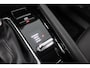 Jeep Compass 4xe 240pk Plug-in Hybrid Upland | Camera | Stoel/Stuur verwarming | Carplay/Android auto |