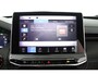 Jeep Compass 4xe 240pk Plug-in Hybrid Upland | Camera | Stoel/Stuur verwarming | Carplay/Android auto |
