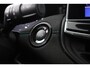 Jeep Compass 4xe 240pk Plug-in Hybrid Upland | Camera | Stoel/Stuur verwarming | Carplay/Android auto |