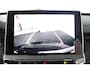 Jeep Compass 4xe 240pk Plug-in Hybrid Upland | Camera | Stoel/Stuur verwarming | Carplay/Android auto |