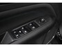 Jeep Compass 4xe 240pk Plug-in Hybrid Upland | Camera | Stoel/Stuur verwarming | Carplay/Android auto |