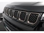 Jeep Compass 4xe 240pk Plug-in Hybrid Upland | Camera | Stoel/Stuur verwarming | Carplay/Android auto |