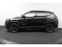Jeep Compass 4xe 240pk Plug-in Hybrid Upland | Camera | Stoel/Stuur verwarming | Carplay/Android auto |