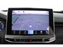 Jeep Compass 4xe 240pk Plug-in Hybrid Upland | Camera | Stoel/Stuur verwarming | Carplay/Android auto |