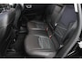 Jeep Compass 4xe 240pk Plug-in Hybrid Upland | Camera | Stoel/Stuur verwarming | Carplay/Android auto |