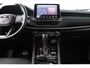 Jeep Compass 4xe 240pk Plug-in Hybrid Upland | Camera | Stoel/Stuur verwarming | Carplay/Android auto |