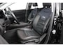 Jeep Compass 4xe 240pk Plug-in Hybrid Upland | Camera | Stoel/Stuur verwarming | Carplay/Android auto |