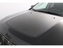 Jeep Compass 4xe 240pk Plug-in Hybrid Upland | Camera | Stoel/Stuur verwarming | Carplay/Android auto |