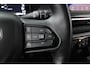 Jeep Compass 4xe 240pk Plug-in Hybrid Upland | Camera | Stoel/Stuur verwarming | Carplay/Android auto |