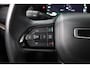 Jeep Compass 4xe 240pk Plug-in Hybrid Upland | Camera | Stoel/Stuur verwarming | Carplay/Android auto |