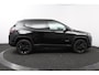 Jeep Compass 4xe 240pk Plug-in Hybrid Upland | Camera | Stoel/Stuur verwarming | Carplay/Android auto |