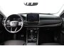 Jeep Compass 4xe 240pk Plug-in Hybrid Upland | Camera | Stoel/Stuur verwarming | Carplay/Android auto |