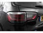 Jeep Compass 4xe 240pk Plug-in Hybrid Upland | Camera | Stoel/Stuur verwarming | Carplay/Android auto |