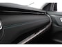 Jeep Compass 4xe 240pk Plug-in Hybrid Upland | Camera | Stoel/Stuur verwarming | Carplay/Android auto |