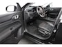 Jeep Compass 4xe 240pk Plug-in Hybrid Upland | Camera | Stoel/Stuur verwarming | Carplay/Android auto |