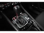 Jeep Compass 4xe 240pk Plug-in Hybrid Upland | Camera | Stoel/Stuur verwarming | Carplay/Android auto |