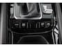 Jeep Compass 4xe 240pk Plug-in Hybrid Upland | Camera | Stoel/Stuur verwarming | Carplay/Android auto |