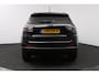Jeep Compass 4xe 240pk Plug-in Hybrid Upland | Camera | Stoel/Stuur verwarming | Carplay/Android auto |