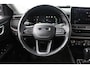 Jeep Compass 4xe 240pk Plug-in Hybrid Upland | Camera | Stoel/Stuur verwarming | Carplay/Android auto |