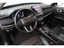 Jeep Compass 4xe 240pk Plug-in Hybrid Upland | Camera | Stoel/Stuur verwarming | Carplay/Android auto |