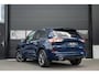Ford Kuga 2.5 PHEV ST-Line|NIEUW|CAM|BLAZER BLUE|