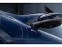Ford Kuga 2.5 PHEV ST-Line|NIEUW|CAM|BLAZER BLUE|