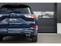 Ford Kuga 2.5 PHEV ST-Line|NIEUW|CAM|BLAZER BLUE|
