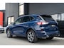 Ford Kuga 2.5 PHEV ST-Line|NIEUW|CAM|BLAZER BLUE|