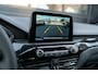 Ford Kuga 2.5 PHEV ST-Line|NIEUW|CAM|BLAZER BLUE|