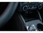 Ford Kuga 2.5 PHEV ST-Line|NIEUW|CAM|BLAZER BLUE|