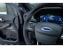 Ford Kuga 2.5 PHEV ST-Line|NIEUW|CAM|BLAZER BLUE|
