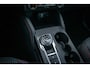Ford Kuga 2.5 PHEV ST-Line|NIEUW|CAM|BLAZER BLUE|
