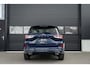 Ford Kuga 2.5 PHEV ST-Line|NIEUW|CAM|BLAZER BLUE|