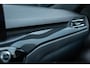 Ford Kuga 2.5 PHEV ST-Line|NIEUW|CAM|BLAZER BLUE|
