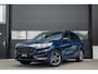 Ford Kuga 2.5 PHEV ST-Line|NIEUW|CAM|BLAZER BLUE|