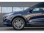 Ford Kuga 2.5 PHEV ST-Line|NIEUW|CAM|BLAZER BLUE|